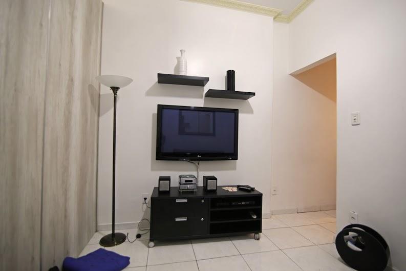 Appartamento Copaapartamento Rio de Janeiro